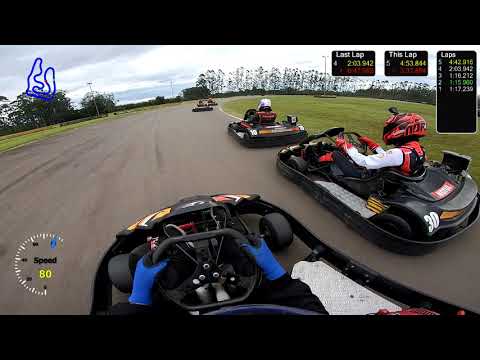 ADILTON LORETO CKA CUP ACESSO 90 VP 1500 VELOPARK 23 05 21 P3