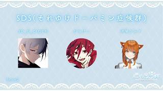 【#にゃるる杯 】エペ本番！UIバグりませんように！頑張るぞーー！【APEX】