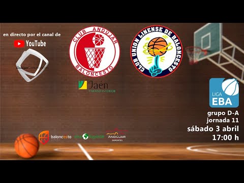 CB ANDÚJAR -- OH!TELS ULB