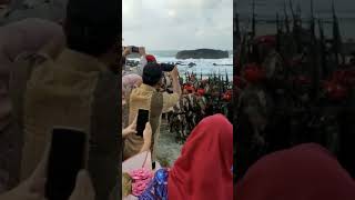 Download lagu suara para komando sangat menggelegar💪💪 mp3