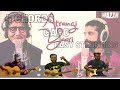 Atrangi Yaari From Wazir | Easy guitar  lesson | 4 open chords = Bollywood song