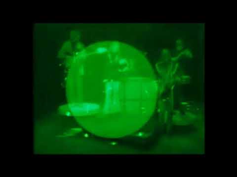 The Lemon Pipers / Green Tambourine