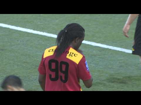 110623 Highlights SFC-MAIF
