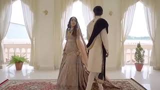 Hass ke : Jass manak status  |new punjabi song