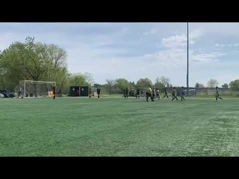 04/07/19 free kick goal