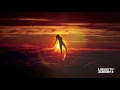 NCT - Golden Hour ft. Deuce & Charger