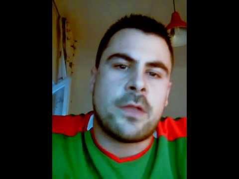 #002 JONKO - Freestyle | FullRap Valencia