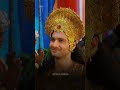 Lord Shri Krishna Met To Angraj Karna For The First Time 4K Video Kbdrohan The Mentos Guruji