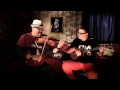 Jesus Florido & Henry Linarez-Fiddle and Cuatro
