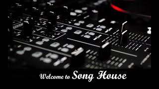 Download lagu Tu Mere Samne mp3