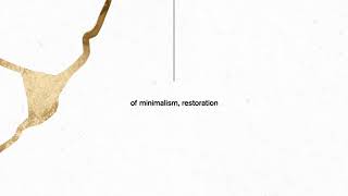 Embodied Beauty™ kolekcija tepih podova | Interface