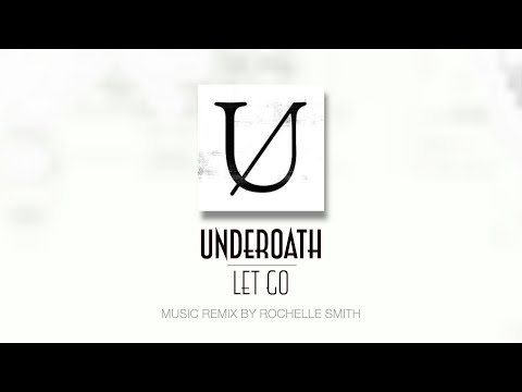 Thumbnail for Underoath "Let Go" X Session by Underoath