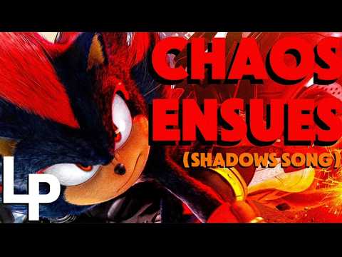 Logan Pettipas and Jagger Arnold