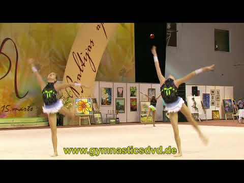 Riga 2015 Juniorgroups 06 Team Latvia RVS LAT