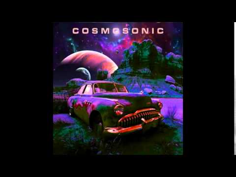 Cosmosonic 