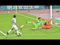 chanathip goal チャナティップ 都倉のパスを受け右足でゴール ชนาธิป สรงกระสินธ์ 湘南ベルマーレvs北海道コンサドーレ札幌 2018.10.20