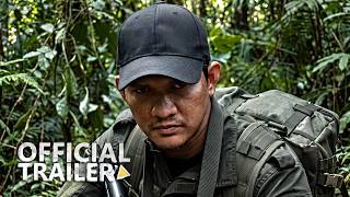 Download lagu THE EXTRACTOR β UK Trailer (2026) Iko Uwais Action Movie mp3 Download lagu THE EXTRACTOR β UK Trailer (2026) Iko Uwais Action Movie mp3