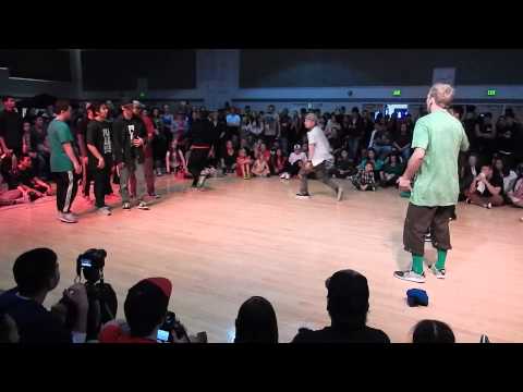 Worm Tank Battle 2 At Rockers