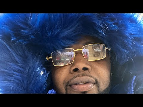 B.Fetti- Numbers (Directed by @Blase_Santana)