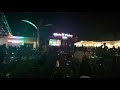 Utama 98 Food Court Batam