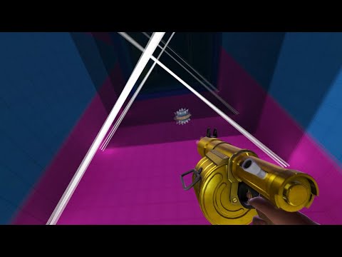 [D] Phancy on jump_vertuosic_rc6 Bonus 4 - 0:18.060