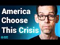 The Secret War The US Dollar Just Waged Against The World And How To Protect Your Wealth