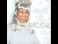 Celia Cruz - Extraño amor