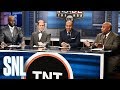 Inside The NBA SNL