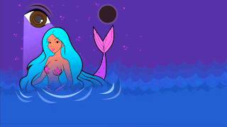 Azealia Banks - Aquababe (Clean)