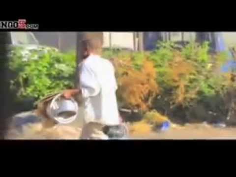 stamina ney wa mitego &godzilla huko kwenu vipi