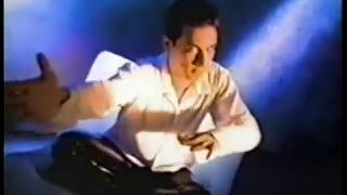 Video Ay Corazón de Ley Alejandro