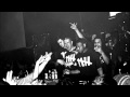 Digital Mystikz ( Mala & Coki ) - DMZ Live ...