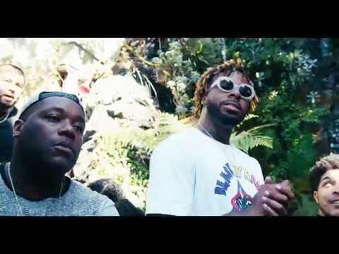 Sage The Gemini – Handle feat. Lil Yase [Official Music Video]