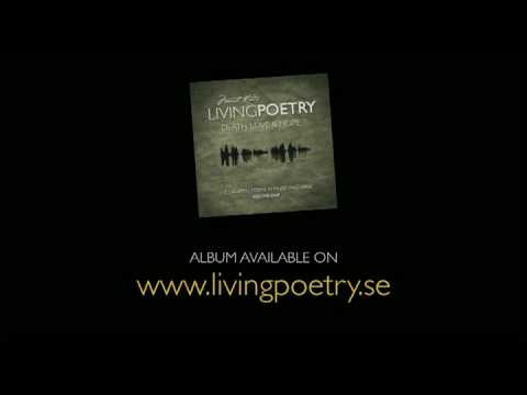 Living Poetry: Lord Byron - She Walks in Beauty