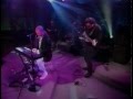 Warren Zevon - Mutineer [6-15-95]