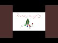 Christmas Will Be Better Next Year Feat Bernard Norton