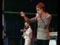 Pulp - She's A Lady (Glastonbury 1994)