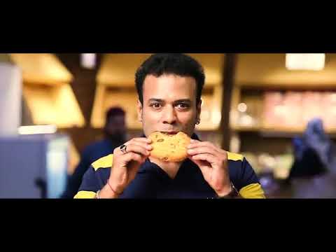 SUBHAN BAKERY ANTHEM RUHAAN ARSHAD GULLU DADA SHABAZ KHAN AZIZ NASER