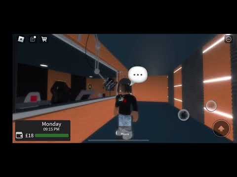 OFB ZYDROX - DÈS LE MATIN