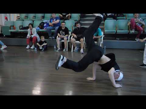 semifinal 3x3 Breakoniers crew vs MKP crew - "ALL OPTION" break dance battle, брейкданс чемпионат