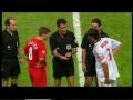 Liverpool Vs Milan L Impossible