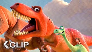 Unsere Top Favoriten - Entdecken Sie bei uns die Arlo und spot ganzer film Ihren Wünschen entsprechend
