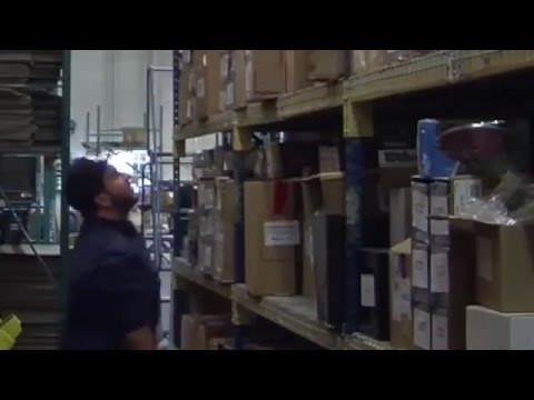 Where's Kristaps Porzingis When You Need Him?