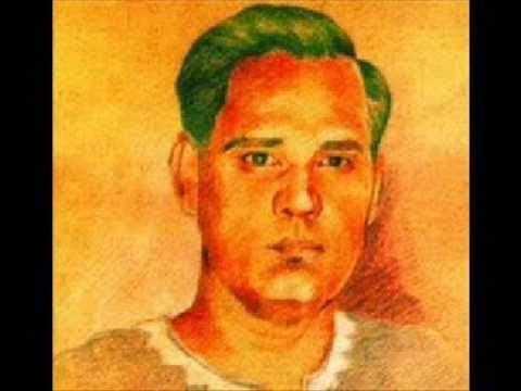 CHOLONA CHANDER DESHE JAY - MAHMUD UN NABI & SHAMIMA BEGUM.