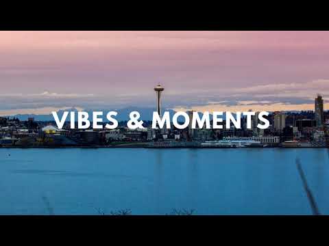 Bruno Be, Sandeville, Alexandra Prince - So Many Times