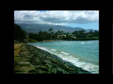 "Island Vibin" - Luke 808 feat. Junior"