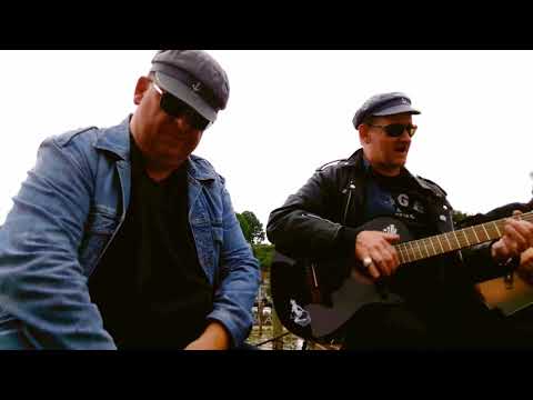 Schickilacki Ahoi Live im Hafen Hamburg