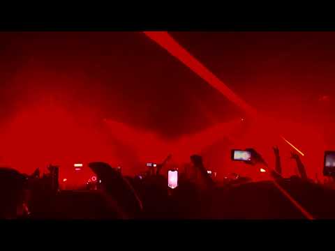 He$h B2B Calcium @ 1st Bank Center 2022