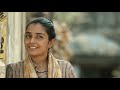 Pandarathi Song Whatsapp Status Karnan Movie Heroine Karnan Movie Song Karnan Manjanathi Song