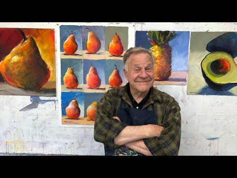 BobBlast 256   "Floatin’ or Sittin’?"